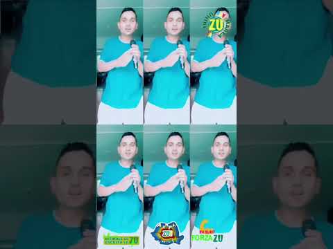 All Stars radio zu vara asta este zu