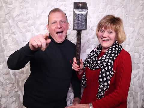 Slowmotion Video 2019 02 09 17 22 43