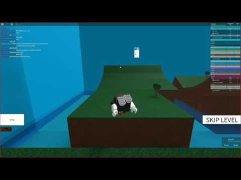 alex neo speed run 4  is a good game