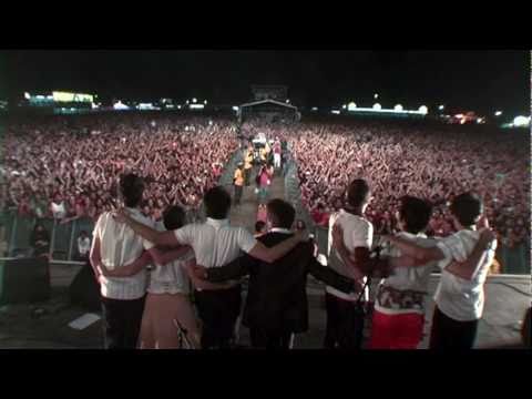 Thumbnail for video: (trailer) HUMANOS A VIDA EM VARIAÇÕES Thumbnail for video: (trailer) HUMANOS A VIDA EM VARIAÇÕES