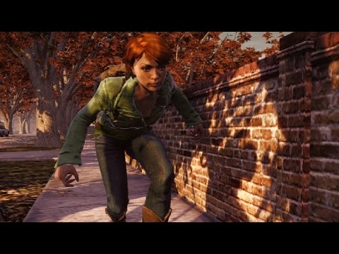 State of Decay: Year One Survival Edition Review