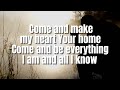 My Heart, Your Home | Hillsong Kids 