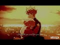 Juice WRLD Die With You Slowed And Reverbed To Chill Unreleased