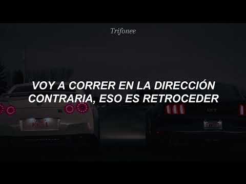 Heaven on this Earth - Forrest Frank ft Torey D'Shaun (Sub Español)