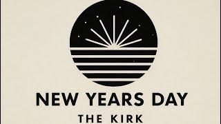 The Kirk 