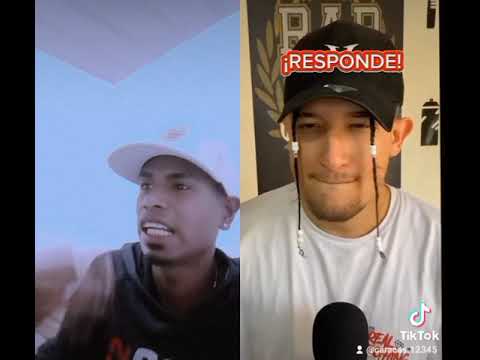 rap comida. al día. R black Mc