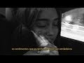 YNW Melly 772 Love Legendado