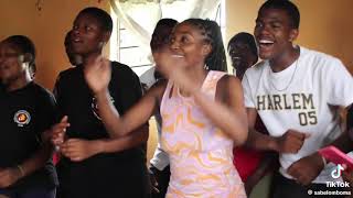 Download lagu HALALA by Gandaganda mp3 Download lagu HALALA by Gandaganda mp3