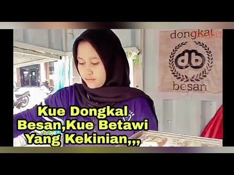 kue-dongkalkuliner-betawi-yang-kekinian
