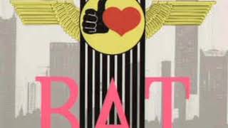 B.A.T.- Super Love (Daisy Chain Mix)