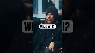 Download lagu Are you the Mahdi, Pope, or Ahmadi? mp3