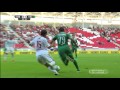 Debrecen - Szombathelyi Haladás 0-1, 2016 - Összefoglaló