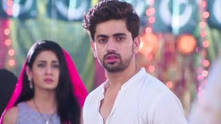 Download lagu Tu jo nahi hai to kuch bhi nahi hai❤️Song(Emotional Song💕💔) mp3 Download lagu Tu jo nahi hai to kuch bhi nahi hai❤️Song(Emotional Song💕💔) mp3