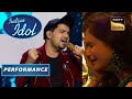 Indian Idol Season 13 Vineet की Performance ने किया सभी को भावुक