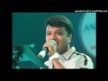Kandu Kandu Kothi By Singer KK Nishad Movie Mambazhakalam