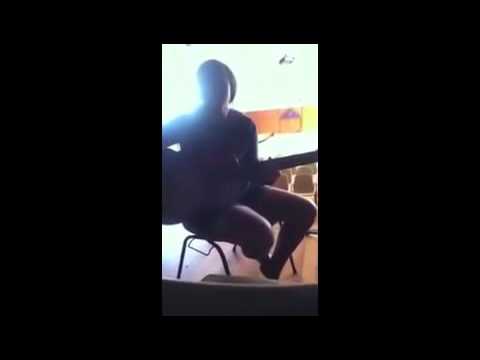 Chelsea Tuhakaraina Hakuna Matata Original