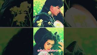 Download lagu Tujhe Dekha To Ye Jana Sanam |WhatsApp full screen video|90s love status💝😍#old#viral#@Mr1umeshshorts mp3 Download lagu Tujhe Dekha To Ye Jana Sanam |WhatsApp full screen video|90s love status💝😍#old#viral#@Mr1umeshshorts mp3