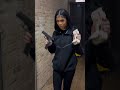ASPEN KARTIER NEW VIDEO ONA WAY BTS W EA 4K FILMS Drill Chicago