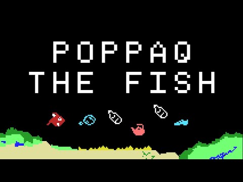 Longplay