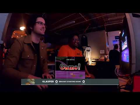 Melee @ Verdugo West #218 FULL VOD