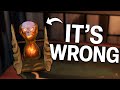 Stop Getting BURNT OUT In Hourglass In Sea Of Thieves Here S How