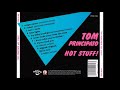 Tom Principato - Hot Stuff!