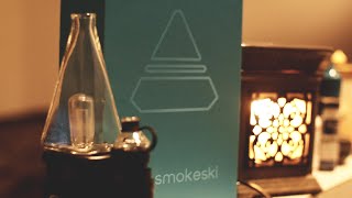 A $200 PUFFCO PEAK ALTERNATIVE
