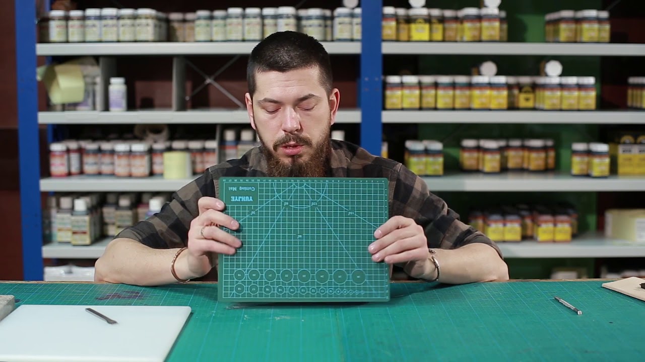 Watch Podkładki, maty, podstawy now Podkładki, maty, podstawy