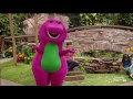 Barney Friends 5 11 2012 HD