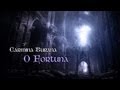 O Fortuna | Carmina Burana | Carl Orff (lyrics)