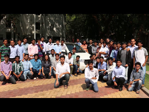 download lagu mp3 mp4 Iit Bombay Research Projects, download lagu Iit Bombay Research Projects gratis, unduh video klip Iit Bombay Research Projects