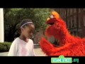 Sesame Street Letter F