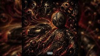 Furytto - Voodoo