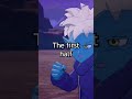 Dragon Ball Kakarot DLC Will Be MASSIVE In 2026