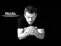 House.MD OST Theme song [(Massive Attack ...