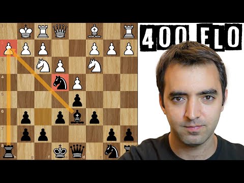 The Speedrun Begins!