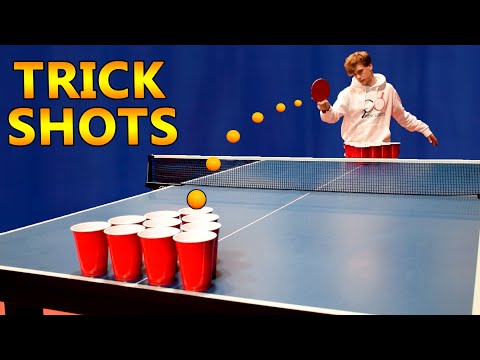 Beer Pong Glasses/MOQ 1000 pcs, 6 pieces