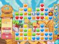 Cookie Jam Level 114