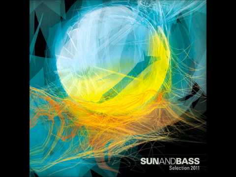 FD - Blue Sky Research [ Sun & Bass Remix ]