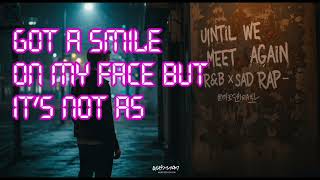 Download lagu 🎵 Until We Meet Again – Lyric Video mp3 Download lagu 🎵 Until We Meet Again – Lyric Video mp3