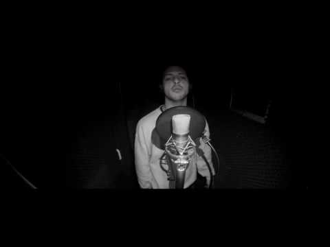 GUILLE LC -  MEMENTO MORI [ONE TIRO]