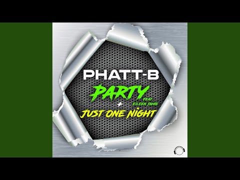 Party (Original Mix)
