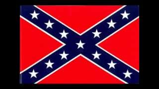 hick life-Big Smo,bottleneck,and moccasin creek