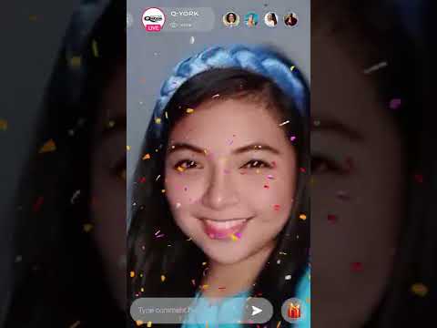 Knowa Lazarus X Flava Matikz X King Pare - Mo Na Yan! [Official Music Video]