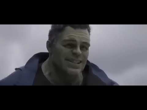 Vingadores  Guerra Infinita Avengers  Infinity War, 2019 FILME COMPLETO PORTUGUES