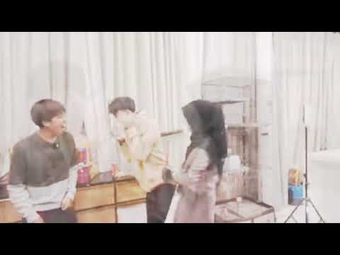 TAJUK : SEMUA TERHARU !! - SURPRISE PALING BEST SEMUA TEAM !! | BTW SORRY CAMERA TAK SMOOTH😓