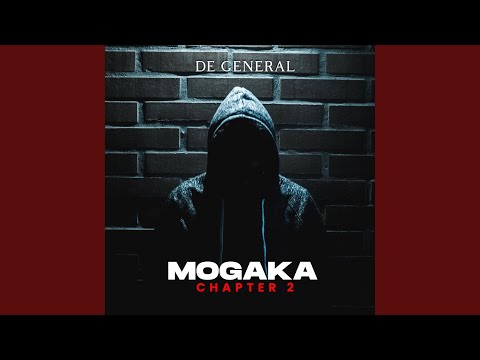 Mjolo (feat. Mmp Family)