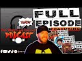 A Handsome Podcast Journalist Pro Wrestling Podcast Podcast Ep 099 Full Episode Chrisjericho