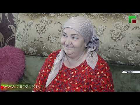 Полный выпуск новостей от 15.06.2023