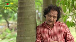 চোখের সীমা ছেড়ে চলে গেছো বহু দূরে - শিল্পী: আরিফুল ইসলাম মিঠু | মালঞ্চ: ১৫ অক্টোবর, ২০২৫